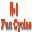 A1 Funcycles
