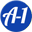 A-1 Furniture and Mattress warehouse
