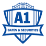 A1 Gates & Securities Ltd