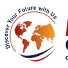 A1 Global College of Health , Business & Technology