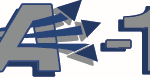 A-1 Heating & Cooling, Inc
