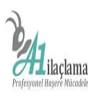 A1 Böcek İlaçlama