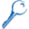 A1 Locksmith, Inc.