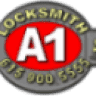 A-1 Locksmith inc,