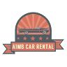 JB Rent a Car Manila Philippines