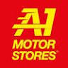 McGanns A1 Motor Stores