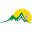 A1 Mountain Realty