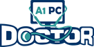 A1 PC Doctor