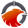 A1 Phoenix Plumbing