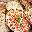 A-1 Pizza Port Hawkesbury