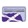 A1 Plumbing and Drainage Scotland