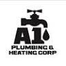 A1 Plumbing & Heating Corp