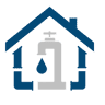 A-1 Plumbing Inc
