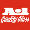 A-1 Quality Glass Inc