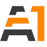 a1rackingsolutions