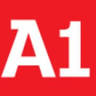 A-1 Red Carpet