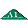 A1 Roofing and Construction Company