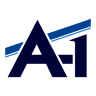 A-1 Roofing inc.