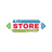 A1R STORE