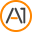 A1 Security Cameras
