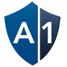 A-1 Security Rene's Lock & Key