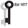 A1 Seecure - Master Locksmiths and Security Specialists