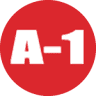 A-1 West Self Storage