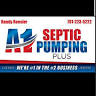 A-1 Septic Pumping Plus