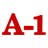 A-1 Septic Tank & Drain Service