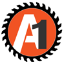 A-1 Sharpening & Small Engine Repair, LLC
