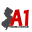 A1 Towing And Auto Repair