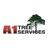 A1 Tree Specialists