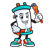 A1 Tri County Plumbing