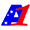 A1 USED COMPUTER SYSTEMS PTY. LTD.