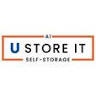A1 U Store It