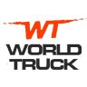 World Truck - Towing, Recovery, Repair