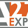 A27 Expotapijt B.V.
