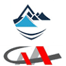 Alpes Audit Associes