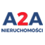 A2A Wycena Nieruchomości Kraków