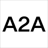 A2A Studio