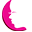 Arch 2 Arch - Best Eyebrow Threading Salon in Memphis, TN