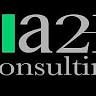 a2B Advisory Consulting Ltd