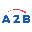 A 2 B AND EVEN Z...MAN AND VAN/MEN AND VAN..REMOVALS SERVICE