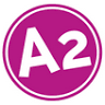 A2 bedrijfsmakelaars