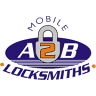 A2B Locksmiths