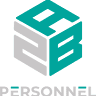 A2B Personnel Pty Ltd