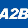 A2B Trailers