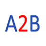 A 2 B Windscreens ltd