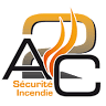 A2C Sécurité Incendie