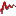 A2C - Consulenza Tecnica Specialistica